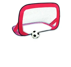 Football Pop-Up
