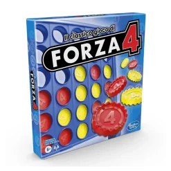 Forza 4