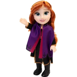Frozen 2 Anna 38Cm