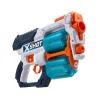Fucile X-Shot Xcess