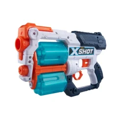 Fucile X-Shot Xcess