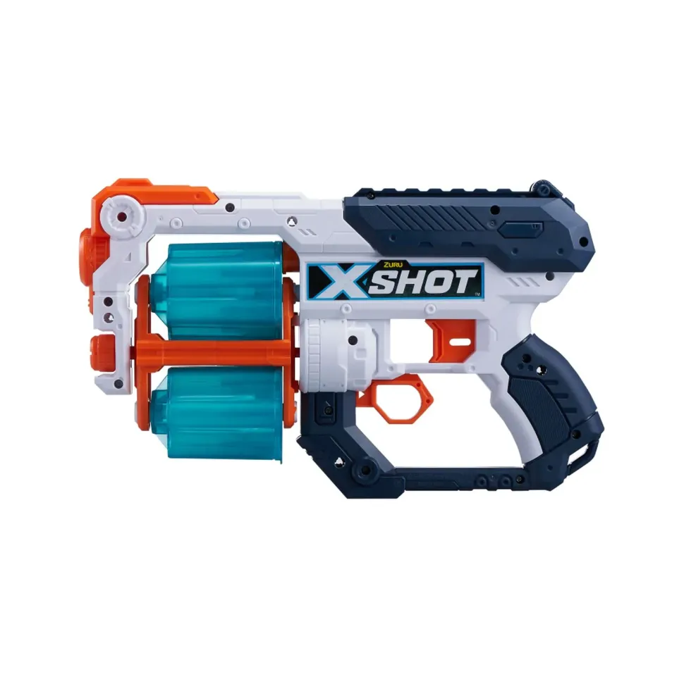 Fucile X-Shot Xcess