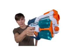 Fucile X-Shot Xcess