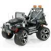 Gaucho Superpower Peg Perego