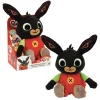Giochi Preziosi Bing Peluche Morbidissimo "Tante Coccole"