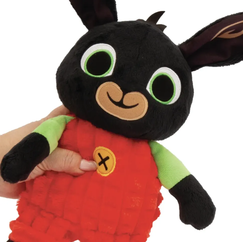 Giochi Preziosi Bing Peluche Morbidissimo "Tante Coccole"