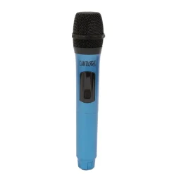 Giochi Preziosi Canta Tu Microfono Wireless Pro