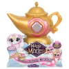 Giochi Preziosi Magic Mixies Lampada Colore Rosa