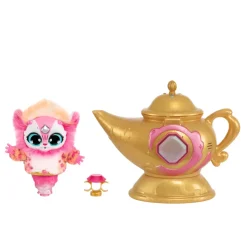 Giochi Preziosi Magic Mixies Lampada Colore Rosa