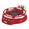 Gioco Di Arte 3D Con Led