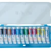 Giotto Tempera Extra 12 Pz X 7,5 Ml