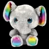 Glitter Plush