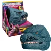 Godzilla X Kong Maschera Godzilla