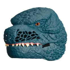 Godzilla X Kong Maschera Godzilla