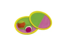 Gripball