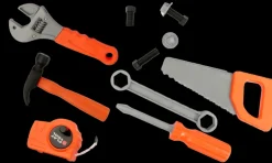 Handyman Belt