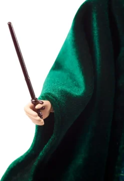 Harry Potter E La Camera Dei Segreti Personaggio Di Professoressa Mcgranitt
