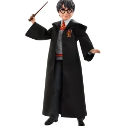 Harry Potter E La Camera Dei Segreti Personaggio Di Harry Potter