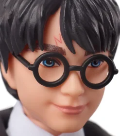 Harry Potter E La Camera Dei Segreti Personaggio Di Harry Potter