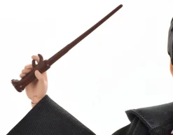 Harry Potter E La Camera Dei Segreti Personaggio Di Harry Potter