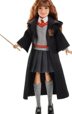 Harry Potter E La Camera Dei Segreti Personaggio Di Hermione Granger