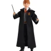 Harry Potter E La Camera Dei Segreti Personaggio Di Ron Weasley