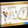Harry Potter Lavagna Luminosa