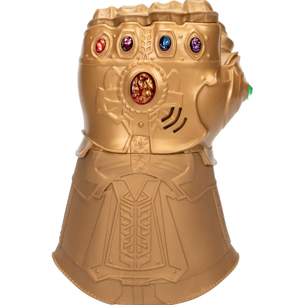 Hasbro Marvel Avengers, Guanto Dell'Infinito, Giocattoli Per Roleplay