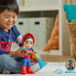 Hasbro Marvel 