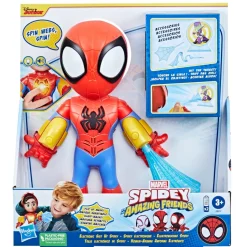 Hasbro Marvel 
