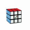 Il Cubo Di Rubik Classico 3 3, L'Originale, Eta 8+, Rompicapo Professionale