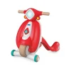 Il Mio Primo Scooter