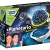 Il Planetario