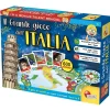 I'M A Genius Il Grande Gioco Dell'Italia