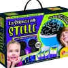 I'M A Genius Scienza Delle Stelle