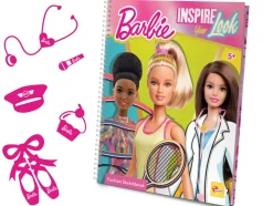 Inspire Your Look