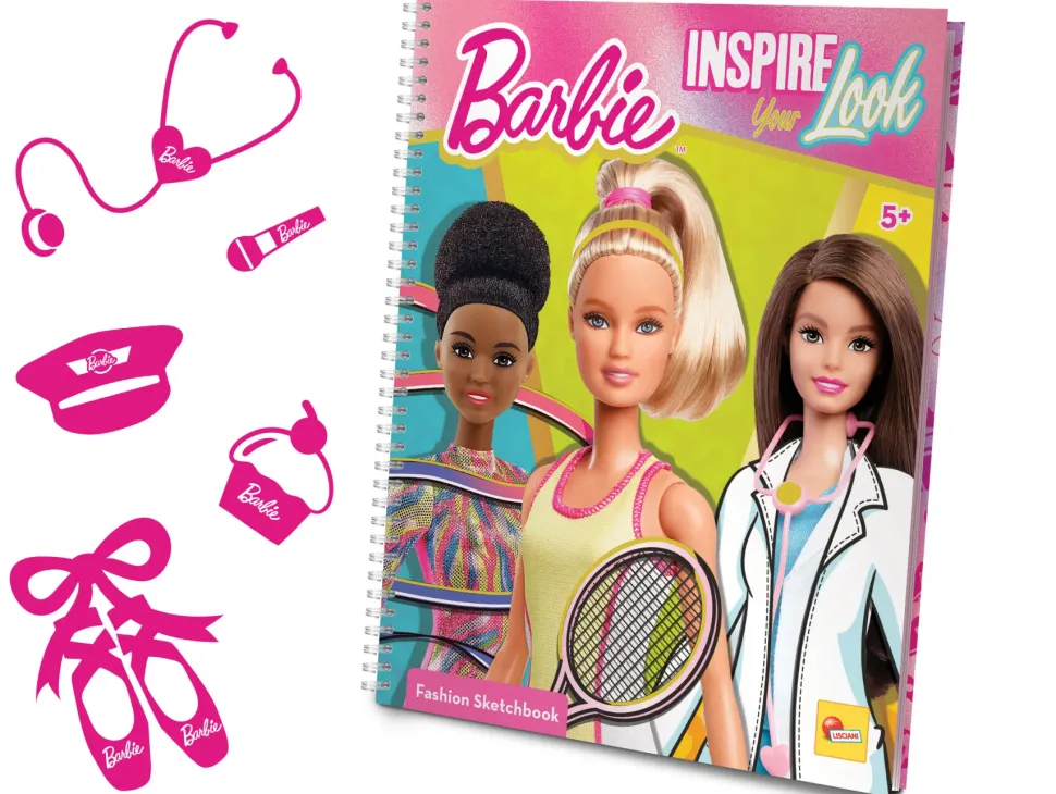 Inspire Your Look