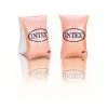 Intex Braccioli Deluxe Cm 30X15
