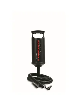 Intex Pompa Manuale Media