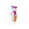 Intex Sempre In Piedi Animali Sagomati Assortiti