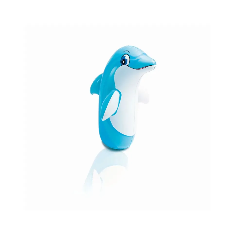 Intex Sempre In Piedi Animali Sagomati Assortiti