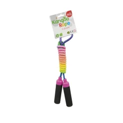 Kangoo Rope