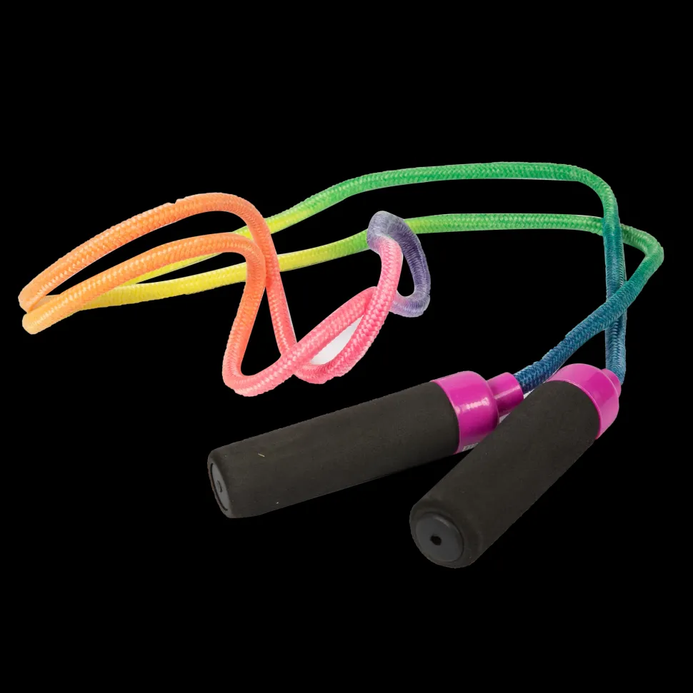 Kangoo Rope
