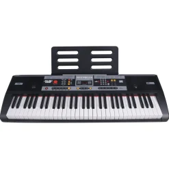 Keyboard 54 Tasti
