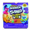 Kinetic Sand Mini Cagnolino