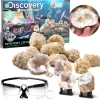 Kit Di Scavo Geologico 14 Pezzi