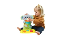 Koala Multiattivita'