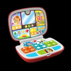 Laptop Amici Animali