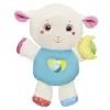 Lily Luce/Musica Pecorella Chicco Toys Center