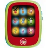 Lisciani Bing Baby Tab